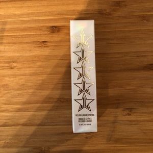 Jeffree Star Velour Liquid Lipstick